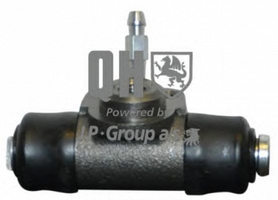 JP GROUP 1161300609 -  Колесный тормозной цилиндр